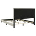 Dorian Beds 2 - U&U Home Budget Furniture (Carteret, NJ)