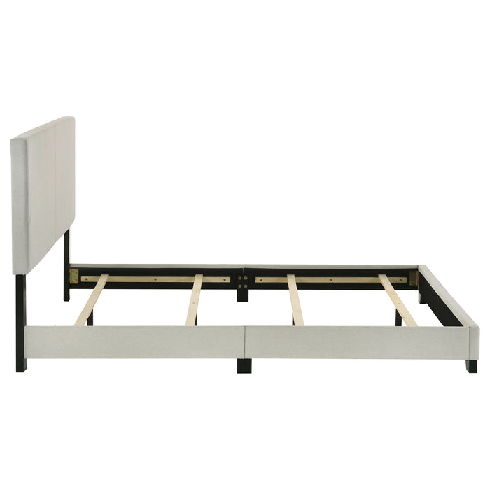 Dorian Beds 2 - U&U Home Budget Furniture (Carteret, NJ)
