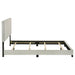Dorian Beds 2 - U&U Home Budget Furniture (Carteret, NJ)