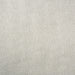 Dorian Beds 2 - U&U Home Budget Furniture (Carteret, NJ)