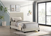 Dorian Beds 2 - U&U Home Budget Furniture (Carteret, NJ)