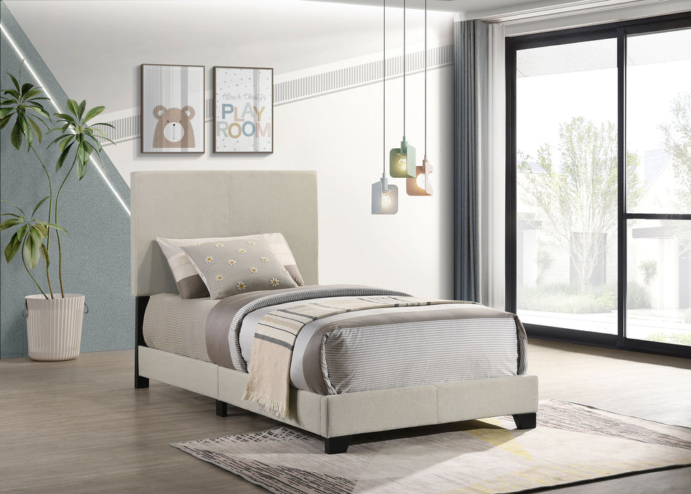 Dorian Beds 2 - U&U Home Budget Furniture (Carteret, NJ)