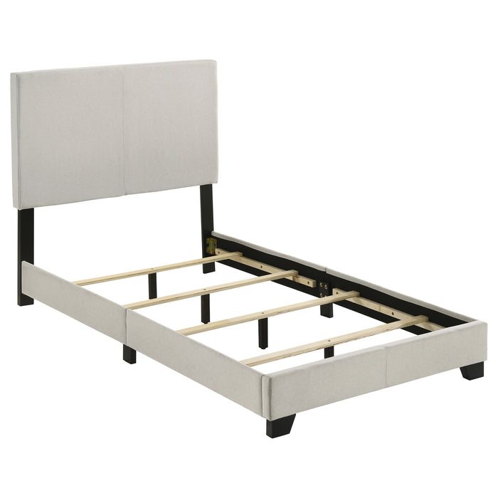Dorian Beds 2 - U&U Home Budget Furniture (Carteret, NJ)