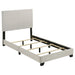 Dorian Beds 2 - U&U Home Budget Furniture (Carteret, NJ)