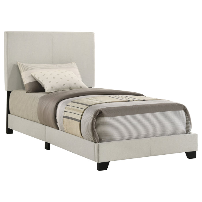 Dorian Beds 2 - U&U Home Budget Furniture (Carteret, NJ)