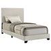 Dorian Beds 2 - U&U Home Budget Furniture (Carteret, NJ)