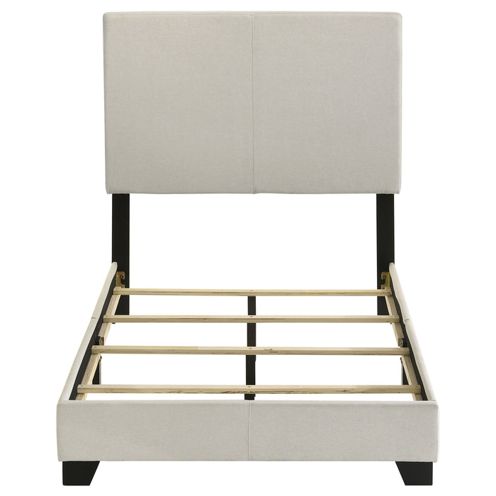 Dorian Beds 2 - U&U Home Budget Furniture (Carteret, NJ)