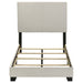 Dorian Beds 2 - U&U Home Budget Furniture (Carteret, NJ)