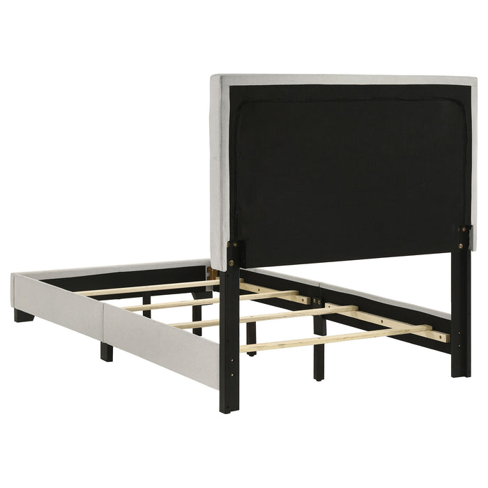 Dorian Beds 2 - U&U Home Budget Furniture (Carteret, NJ)