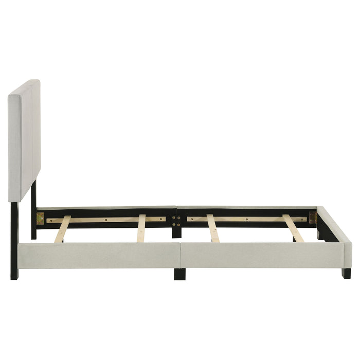 Dorian Beds 2 - U&U Home Budget Furniture (Carteret, NJ)