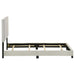 Dorian Beds 2 - U&U Home Budget Furniture (Carteret, NJ)