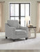 Adlai Living Room Set - U&U Home Budget Furniture (Carteret, NJ)