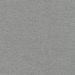 Adlai Living Room Set - U&U Home Budget Furniture (Carteret, NJ)