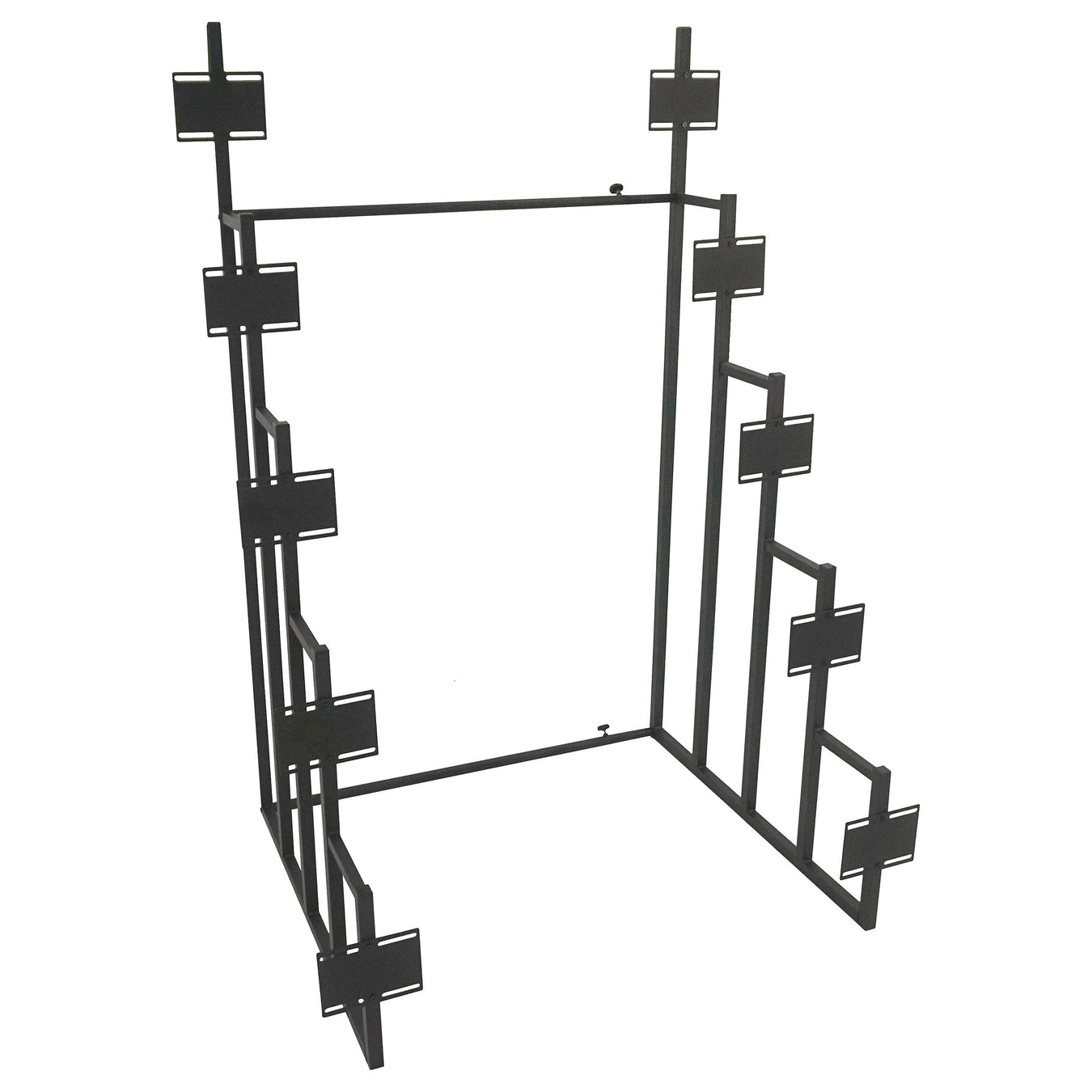 Product Displays