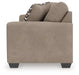 Triston-Peaks Sofa - U&U Home Budget Furniture (Carteret, NJ)