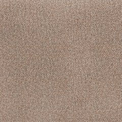 Triston-Peaks Ottoman - U&U Home Budget Furniture (Carteret, NJ)