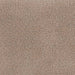 Triston-Peaks Sofa - U&U Home Budget Furniture (Carteret, NJ)
