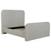 Wren Eastern King & Queen Bed - U&U Home Budget Furniture (Carteret, NJ)
