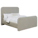 Wren Eastern King & Queen Bed - U&U Home Budget Furniture (Carteret, NJ)