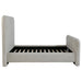 Wren Eastern King & Queen Bed - U&U Home Budget Furniture (Carteret, NJ)