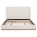 Knox Eastern King & Queen Bed - U&U Home Budget Furniture (Carteret, NJ)