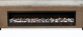 Senna Beds - U&U Home Budget Furniture (Carteret, NJ)