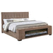 Senna Beds - U&U Home Budget Furniture (Carteret, NJ)
