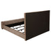Senna Beds - U&U Home Budget Furniture (Carteret, NJ)
