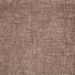 Senna Beds - U&U Home Budget Furniture (Carteret, NJ)
