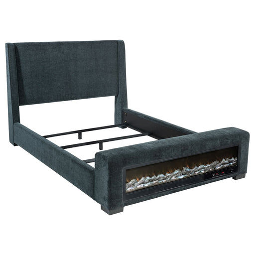 Preston Beds - U&U Home Budget Furniture (Carteret, NJ)