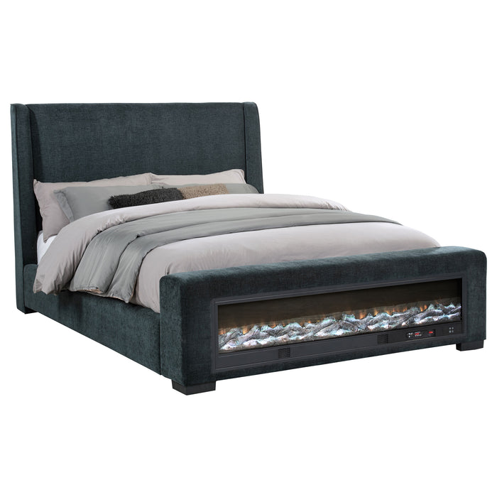 Preston Beds - U&U Home Budget Furniture (Carteret, NJ)