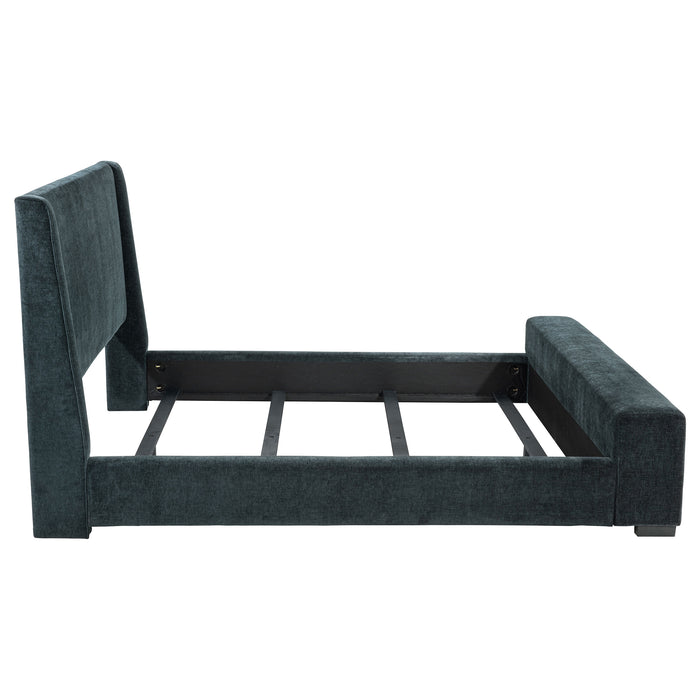 Preston Beds - U&U Home Budget Furniture (Carteret, NJ)
