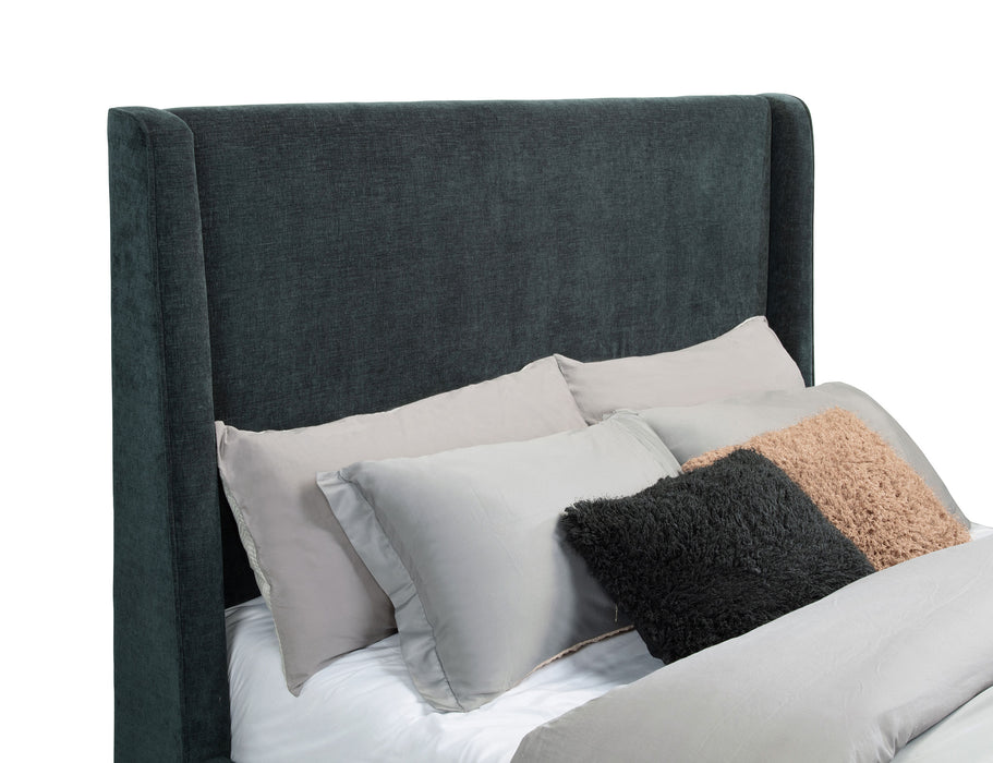 Preston Beds - U&U Home Budget Furniture (Carteret, NJ)