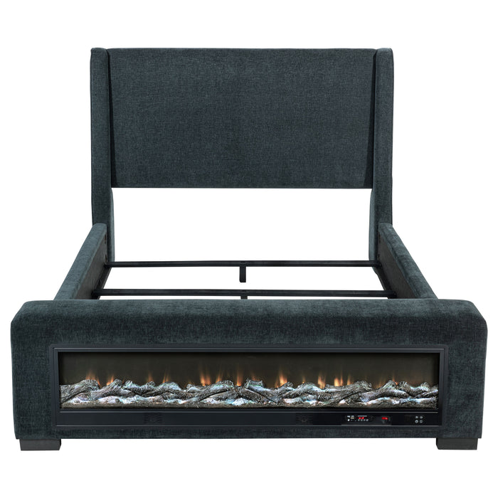 Preston Beds - U&U Home Budget Furniture (Carteret, NJ)