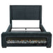 Preston Beds - U&U Home Budget Furniture (Carteret, NJ)