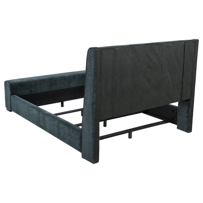 Preston Beds - U&U Home Budget Furniture (Carteret, NJ)