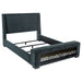 Preston Beds - U&U Home Budget Furniture (Carteret, NJ)