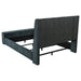 Preston Beds - U&U Home Budget Furniture (Carteret, NJ)
