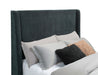 Preston Beds - U&U Home Budget Furniture (Carteret, NJ)