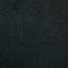 Preston Beds - U&U Home Budget Furniture (Carteret, NJ)