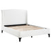 Mosby Queen Beds - U&U Home Budget Furniture (Carteret, NJ)