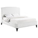Mosby Queen Beds - U&U Home Budget Furniture (Carteret, NJ)