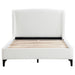 Mosby Queen Beds - U&U Home Budget Furniture (Carteret, NJ)