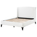 Mosby Queen Beds - U&U Home Budget Furniture (Carteret, NJ)