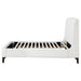 Mosby Queen Beds - U&U Home Budget Furniture (Carteret, NJ)