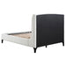 Mosby Queen Beds - U&U Home Budget Furniture (Carteret, NJ)