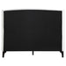 Mosby Queen Beds - U&U Home Budget Furniture (Carteret, NJ)