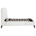Mosby Queen Beds - U&U Home Budget Furniture (Carteret, NJ)