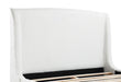 Mosby Queen Beds - U&U Home Budget Furniture (Carteret, NJ)