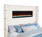 Tisdall Beds - U&U Home Budget Furniture (Carteret, NJ)